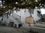 Satılır 4 otaqlı 112 m2 həyət evi Əhmədli