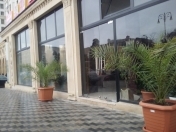 Satılır 2 otaqlı 500 m2 obyekt Nəsimi r.