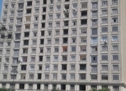 Satılır 2 otaqlı 53 m2 yeni tikili Qələbə dairəsi