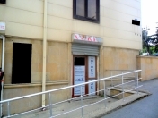 Satılır 1 otaqlı 36 m2 obyekt Elmlər Akademiyası m.