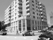 Satılır 3 otaqlı 200 m2 obyekt Nəriman Nərimanov m.