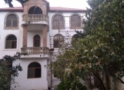 Satılır 5 otaqlı 240 m2 həyət evi Biləcəri