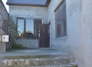 Satılır 5 otaqlı 160 m2 həyət evi Maştağa