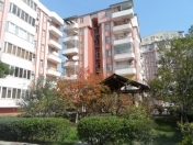 Satılır 4 otaqlı 180 m2 yeni tikili Ayna Sultanova heykəli