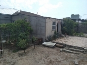 Satılır 4 otaqlı 65 m2 həyət evi Şüvəlan