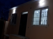 Satılır 2 otaqlı 100 m2 həyət evi Binəqədi