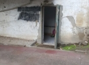 Satılır 3 otaqlı 50.6 m2 obyekt Y.Günəşli