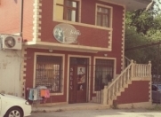 Satılır 2 otaqlı 75 m2 obyekt Biləcəri