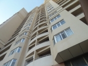 Satılır 3 otaqlı 116 m2 yeni tikili Əhmədli m.