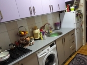 Satılır 3 otaqlı 60 m2 həyət evi Xırdalan