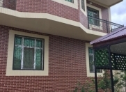 Satılır 5 otaqlı 180 m2 həyət evi Həzi Aslanov