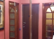 Satılır 3 otaqlı 100 m2 köhnə tikili 8 mkr