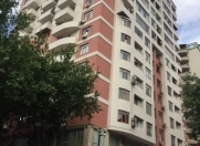 Satılır 5 otaqlı 240 m2 yeni tikili 28 Mall