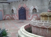 Satılır 5 otaqlı 180 m2 həyət evi Hövsan