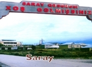 Satılır 5 sot torpaq Astara