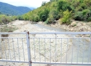 Satılır 80 sot torpaq Quba