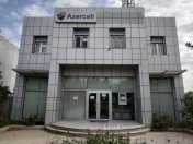 Satılır 3 otaqlı 150 m2 obyekt Salyan