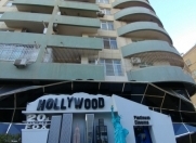 İcarəyə verilir 5 otaqlı 250 m2 yeni tikili 28 May m.