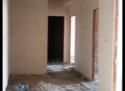 Satılır 2 otaqlı 85 m2 yeni tikili Əhmədli