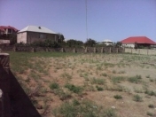 Satılır 5 sot torpaq Buzovna