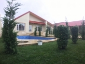 Satılır 4 otaqlı 200 m2 bağ evi Mərdəkan
