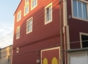 Satılır 6 otaqlı 250 m2 həyət evi Həzi Aslanov m.