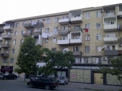 İcarəyə verilir 3 otaqlı 80 m2 köhnə tikili Sahil bağı