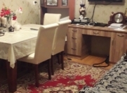 Satılır 2 otaqlı 70 m2 həyət evi Xırdalan