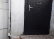 Satılır 2 otaqlı 70 m2 həyət evi Xırdalan