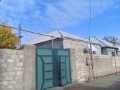 Satılır 4 otaqlı 138 m2 həyət evi Sumqayıt