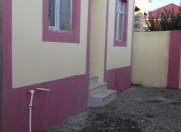 Satılır 3 otaqlı 72 m2 həyət evi Sumqayıt