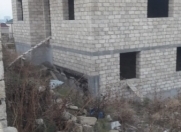 Satılır 5 otaqlı 162 m2 həyət evi Xocəsən