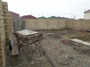 Satılır 3 sot torpaq Masazır