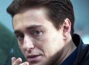 Satılır 3 otaqlı 110 m2 bağ evi Şağan