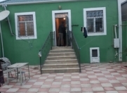 Satılır 3 otaqlı 270 m2 həyət evi Ramana