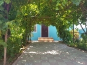Satılır 5 otaqlı 190 m2 həyət evi Ramana