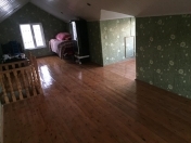 Satılır 3 otaqlı 120 m2 həyət evi Xırdalan