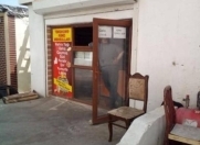 Satılır 3 otaqlı 48 m2 obyekt 9 mkr