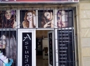 Satılır 2 otaqlı 32 m2 obyekt İnşaatçılar m.