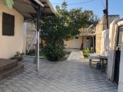 Satılır 3 otaqlı 75 m2 həyət evi Biləcəri