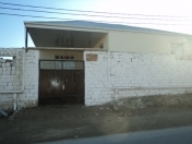 Satılır 3 otaqlı 90 m2 həyət evi Binəqədi