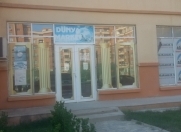 Satılır 1 otaqlı 37 m2 obyekt Masazır