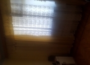 Satılır 3 otaqlı 60 m2 həyət evi Binəqədi