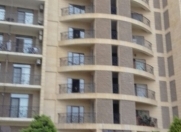 Satılır 1 otaqlı 165 m2 obyekt Nəriman Nərimanov m.