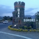 Satılır 5 sot torpaq Qax