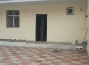 Satılır 3 otaqlı 280 m2 həyət evi Xırdalan