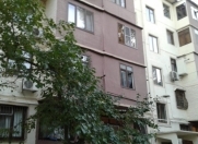 Satılır 2 otaqlı 55 m2 köhnə tikili 3 mkr