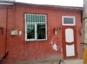 Satılır 2 otaqlı 68 m2 həyət evi Xırdalan