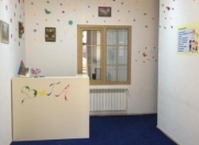 Satılır 4 otaqlı 110 m2 obyekt Həzi Aslanov m.