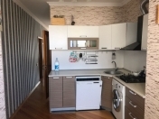 Satılır 3 otaqlı 61 m2 köhnə tikili İnşaatçılar m.